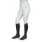 B117 - Calder Childs Star Breeches - LAST FEW REMAINING     